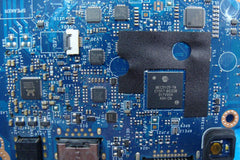 Dell Latitude 5490 14" Intel i5-8350U 1.7GHz Motherboard LA-F401P C08DH AS IS