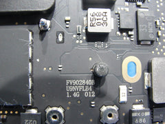 MacBook Pro A2289 13" MXK62LL/A i5 1.4Ghz 8Gb 256Gb Logic Board w/ID 661-14770