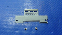 Toshiba Satellite C55t-B5230 15.6" OEM Hard Drive Caddy w/Screws AM15H000500 ER* - Laptop Parts - Buy Authentic Computer Parts - Top Seller Ebay