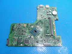 Dell Inspiron 14 3452 14" Genuine Intel N3050 1.6GHz Motherboard 0DTRW 896X3