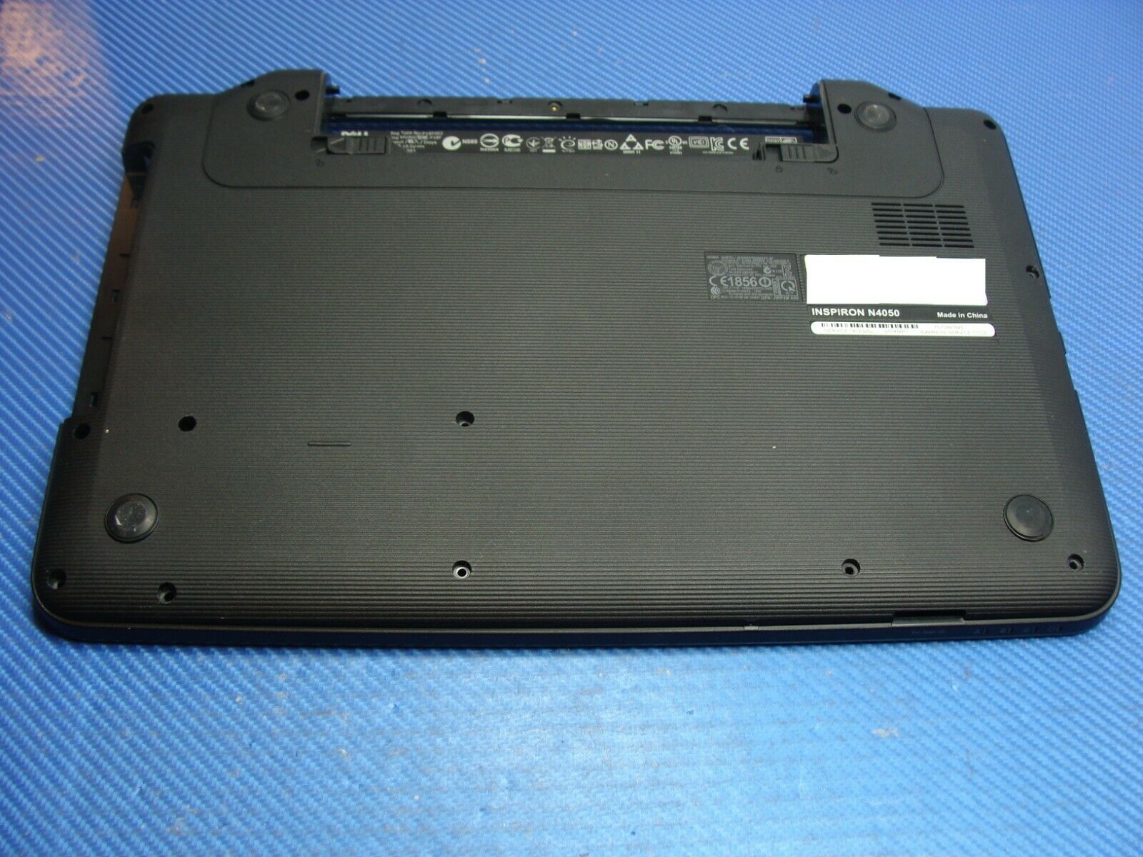 Dell Inspiron N5040 15.6