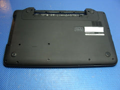Dell Inspiron N5040 15.6" Genuine Bottom Case w/Cover Door YJ0RW ER* - Laptop Parts - Buy Authentic Computer Parts - Top Seller Ebay
