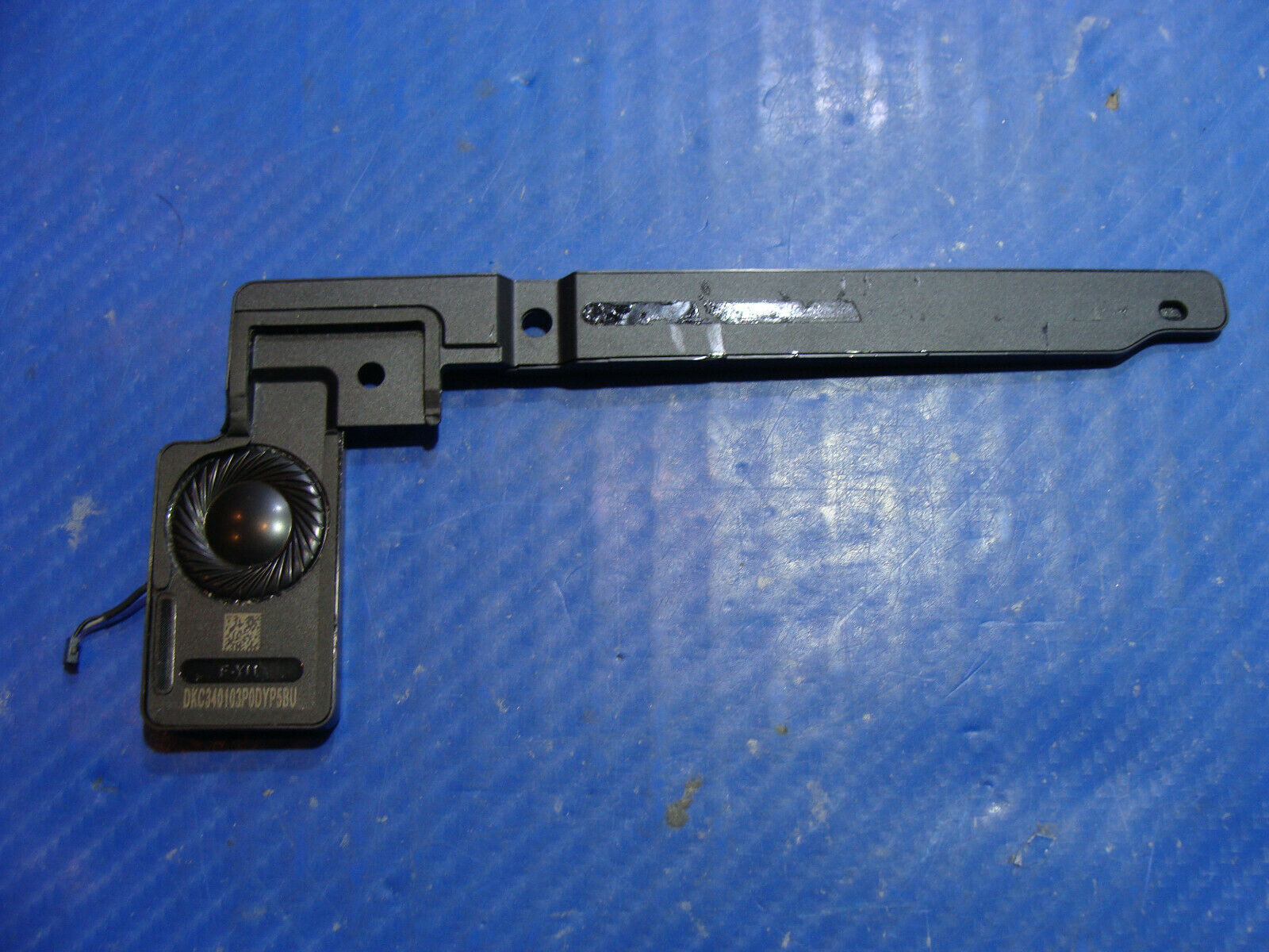 Macbook Air A1466 13