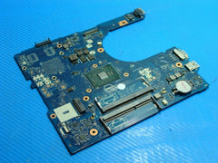 Dell Inspiron 15.6" 15-5555 AMD A8-7410 2.2 GHz Motherboard 1N0C6 AS IS Dell