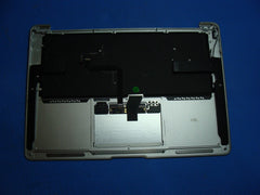 MacBook Air A1369 13" 2011 MC965LL Top Case Palmrest Keyboard Trackpad 661-6059