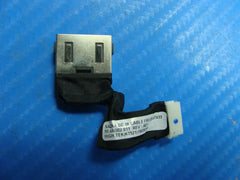 Lenovo Thinkpad W550s 15.6" DC IN Power Jack w/Cable 50.4AO02.011 00JT433 - Laptop Parts - Buy Authentic Computer Parts - Top Seller Ebay