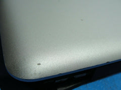 MacBook Pro A1286 15" Early 2011 MC723LL/A Glossy Screen Display 661-5847 - Laptop Parts - Buy Authentic Computer Parts - Top Seller Ebay