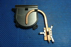 Lenovo Ideapad 330 81D10 14" Genuine Laptop CPU Cooling Heatsink AT14X0020W0 - Laptop Parts - Buy Authentic Computer Parts - Top Seller Ebay