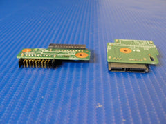 Dell Inspiron 15.6" 15-3542 Optical Drive & Battery Connector Board  50YT2 GLP* - Laptop Parts - Buy Authentic Computer Parts - Top Seller Ebay