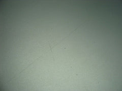 MacBook Pro A1286 15" Late 2011 MD322LL/A Genuine Bottom Case Housing 922-9754 - Laptop Parts - Buy Authentic Computer Parts - Top Seller Ebay