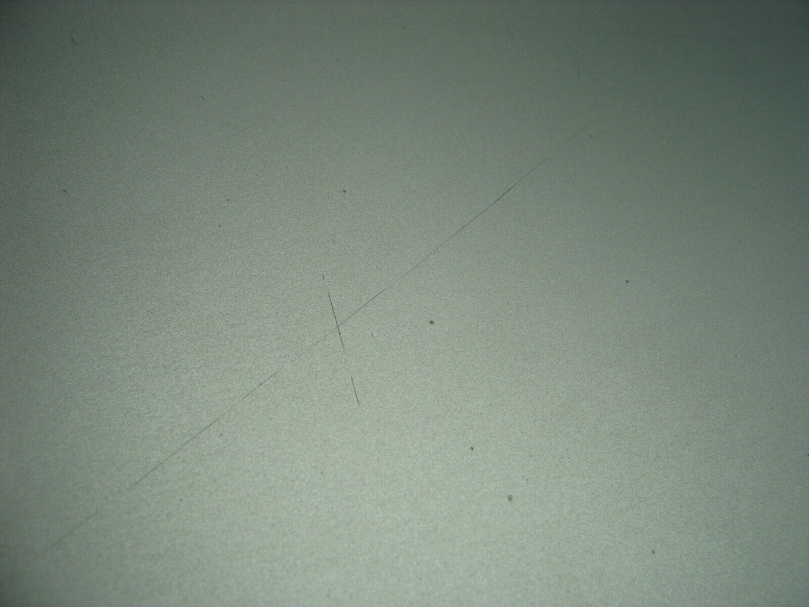 MacBook Pro A1286 15