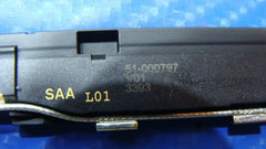 Amazon Kindle Fire HDX GU045RW 8.9" 16GB Wireless WiFi Antenna ER* - Laptop Parts - Buy Authentic Computer Parts - Top Seller Ebay