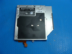 MacBook A1278 13" Late 2008 MB466LL/A Optical Drive UJ868A 661-4737 - Laptop Parts - Buy Authentic Computer Parts - Top Seller Ebay