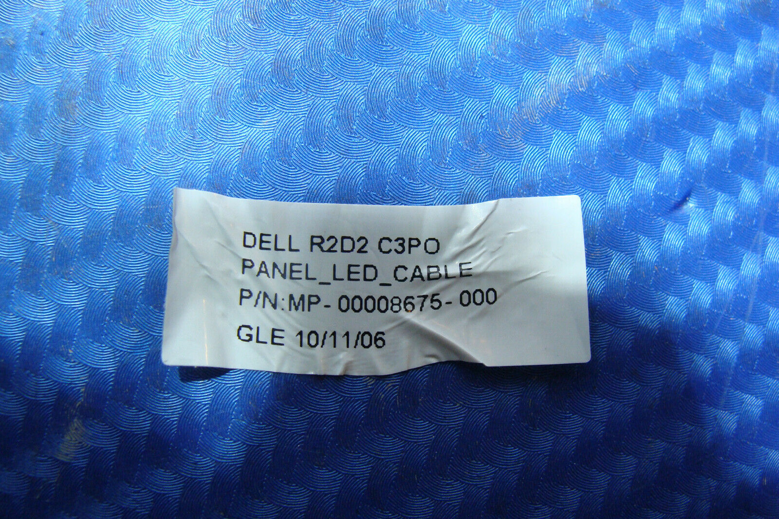 Dell Inspiron One 2305 23