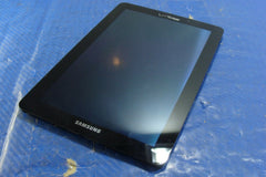 Samsung Galaxy 7.7" SCH-I815 16GB Glossy Touch Screen Digitizer Assembly GLP* Samsung