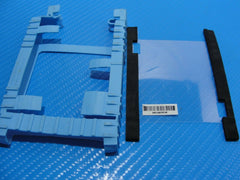 Toshiba Satellite C55-B5302 15.6" Genuine HDD Hard Drive Caddy FH15H000W00 - Laptop Parts - Buy Authentic Computer Parts - Top Seller Ebay