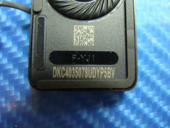 MacBook Air A1466 13" 2013 MD760LL/A MD761LL/A Left & Right Speakers 923-0127 #1 Apple