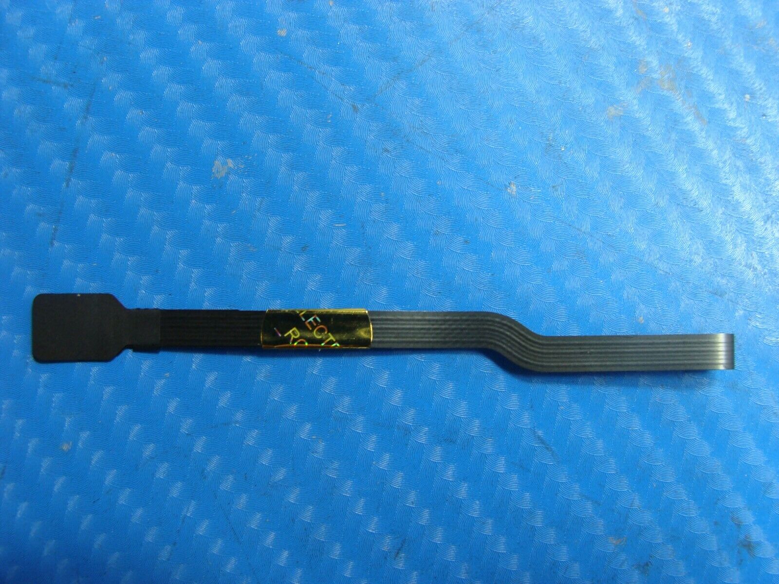 MacBook Pro A1708 13