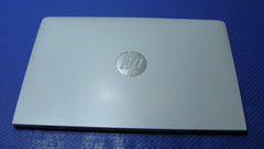 HP Pavilion x2 10-n113dx 10.1" OEM LCD Back Cover 832762-001 1510B1817505 ER* - Laptop Parts - Buy Authentic Computer Parts - Top Seller Ebay