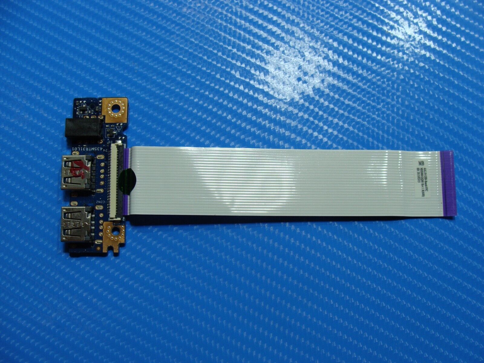 Dell Inspiron 14 5458 14