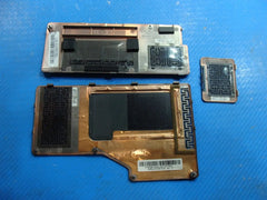 Lenovo IdeaPad 14" Y460P OEM WiFi HDD Memory RAM Bottom Cover Doors 35KL2HDLV00