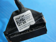 Dell Inspiron 11-3153 11.6" Genuine Laptop USB SD Reader Board w/Cable FGW4T - Laptop Parts - Buy Authentic Computer Parts - Top Seller Ebay