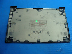 LG Gram 14 Z990 14" Genuine Laptop Bottom Case Base Cover