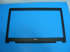Dell Latitude 5590 15.6 Front Bezel Frame YJRM7 AP259000300