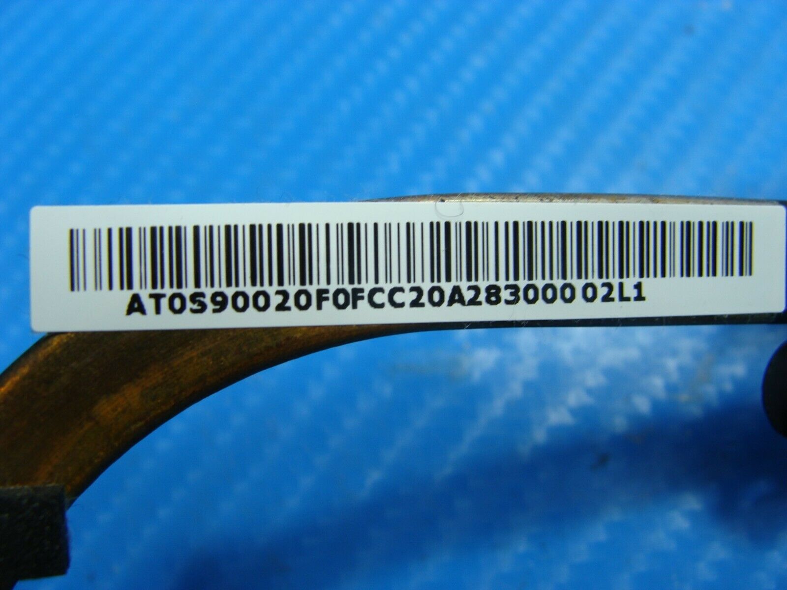 Lenovo IdeaPad S400 14