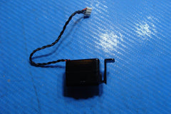 Dell OptiPlex 3070 Genuine Desktop Speaker T6GFW - Tested Computer Laptop Parts