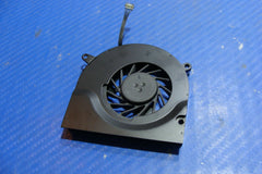 MacBook Pro A1278 13" Mid 2012 MD101LL/A MD102LL/A Cooling Fan 922-8620 ER* - Laptop Parts - Buy Authentic Computer Parts - Top Seller Ebay