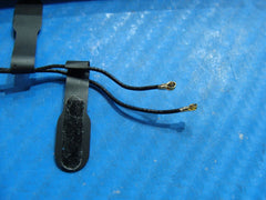 MacBook Air A1465 2012 MD223LL/A 11" Genuine LCD Screen Aseembly Silver 661-6624