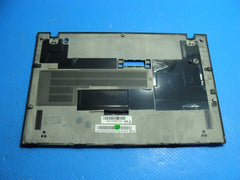 Lenovo Thinkpad T470s 14" Genuine Bottom Case Base Cover AM134000500