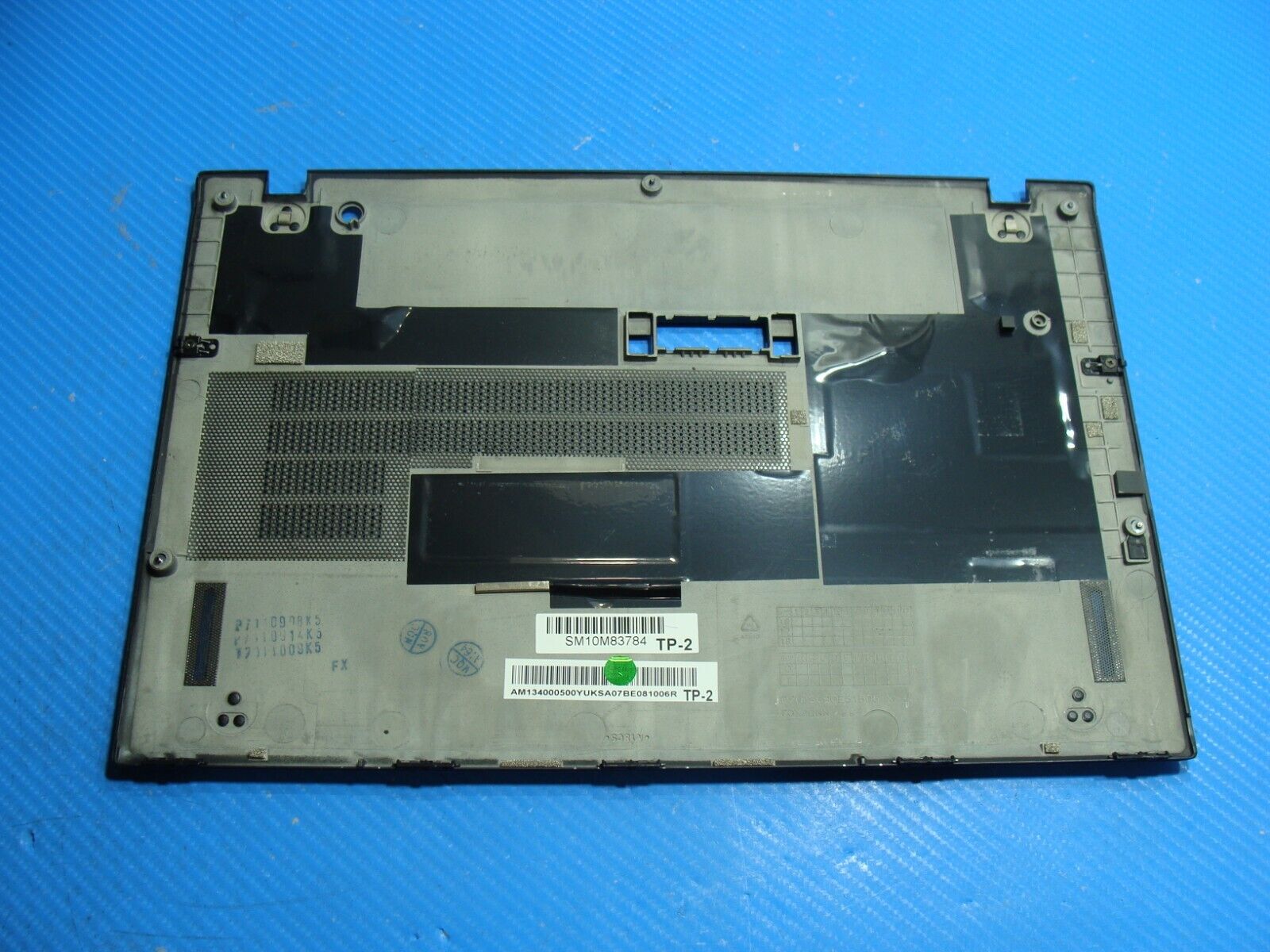 Lenovo Thinkpad T470s 14