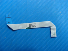 Dell Inspiron 15z-5523 15.6" Genuine LCD Cable 50.4VQ04.001 