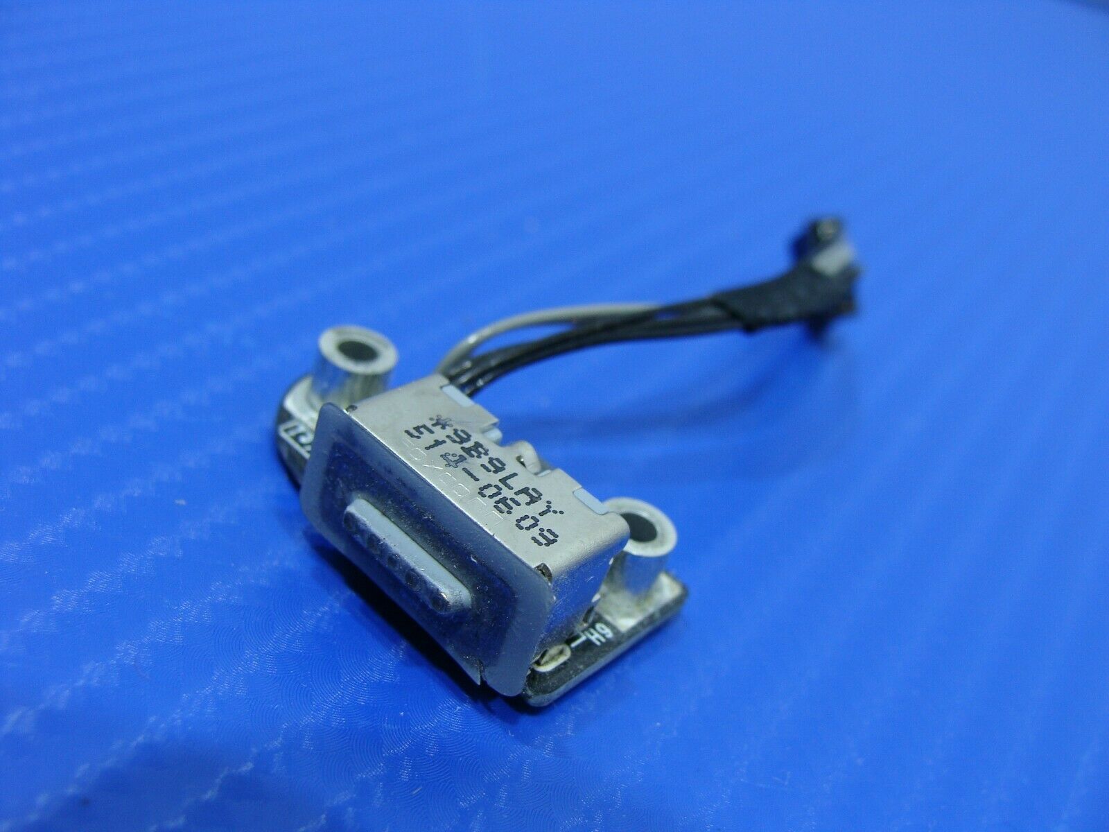 MacBook Pro A1297 MC226LL/A MC227LL/A 2009 17