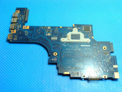 Toshiba Satellite C55D-B5310 15.6" A8-6410 2.4GHz Motherboard K000891410 AS IS Toshiba