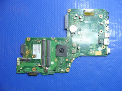 Toshiba Satellite C55D-A5108 15.6" OEM AMD A6-5200 Motherboard V000325030 AS IS