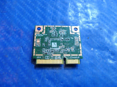 Acer Chromebook C710 Q1VZC 11.6" Genuine WiFi Wireless Card T77H348.02 ER* - Laptop Parts - Buy Authentic Computer Parts - Top Seller Ebay