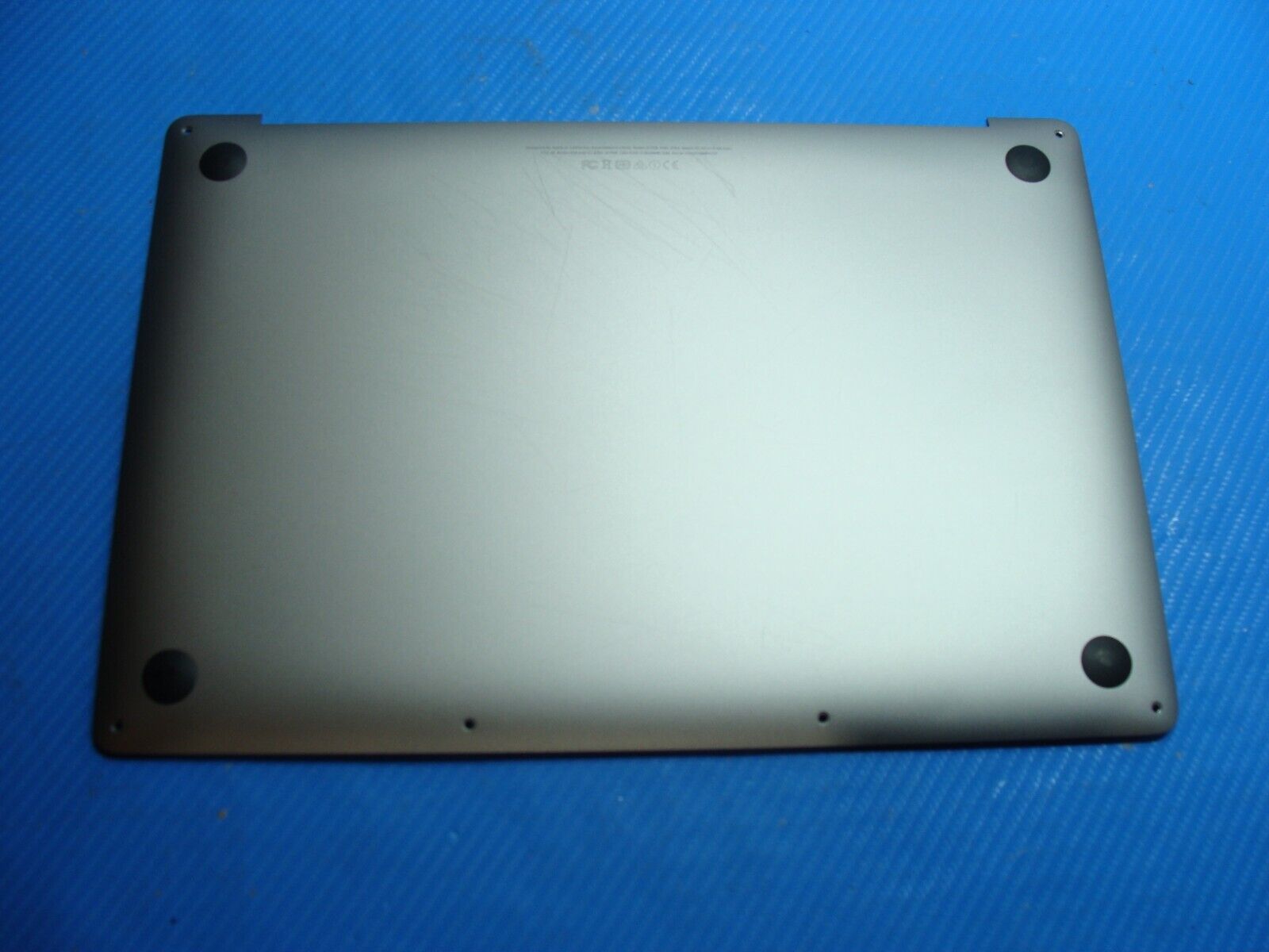 MacBook Pro A1708 13