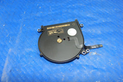 MacBook Air A1465 11" 2015 MJVM2LL MJVP2LL OEM CPU Cooling Fan 923-00500 Apple