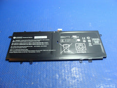 HP Chromebook 14-q010nr 14" OEM Battery 7.5V 51Wh 6750mAh A2304XL 738392-005 ER* - Laptop Parts - Buy Authentic Computer Parts - Top Seller Ebay