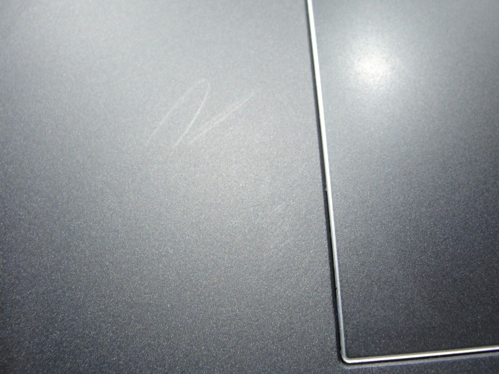Asus VivoBook Flip 14 14