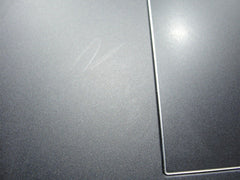 Asus VivoBook Flip 14 14" TP470E Palmrest w/BL Keyboard TouchPad 13N1-BXA0D01