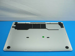 MacBook Pro Air 2019 A1932 MVFH2LL/A Silver Bottom Case GRADE A 613-10545-A - Tested Computer Laptop Parts