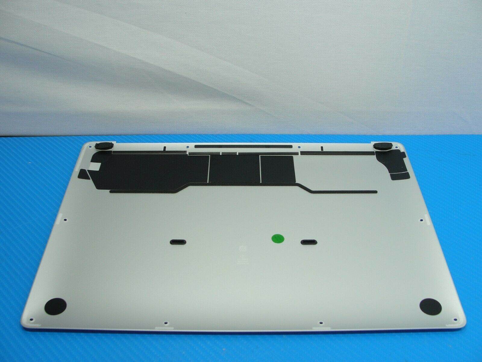 MacBook Pro Air 2019 A1932 MVFH2LL/A Silver Bottom Case GRADE A 613-10545-A - Tested Computer Laptop Parts