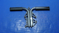 MacBook Pro A1286 15" Eary 2010 MC373LL/A OEM CPU Cooling Heatsink 922-9311 ER* - Laptop Parts - Buy Authentic Computer Parts - Top Seller Ebay