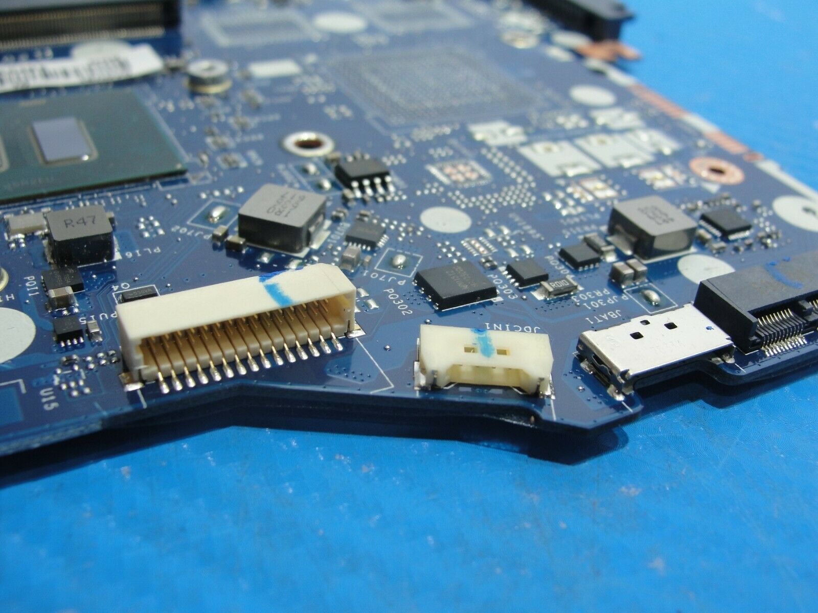 Lenovo IdeaPad 110-15ISK 15.6