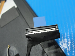 Lenovo Thinkpad P50 15.6" LCD Back Cover w/Front Bezel