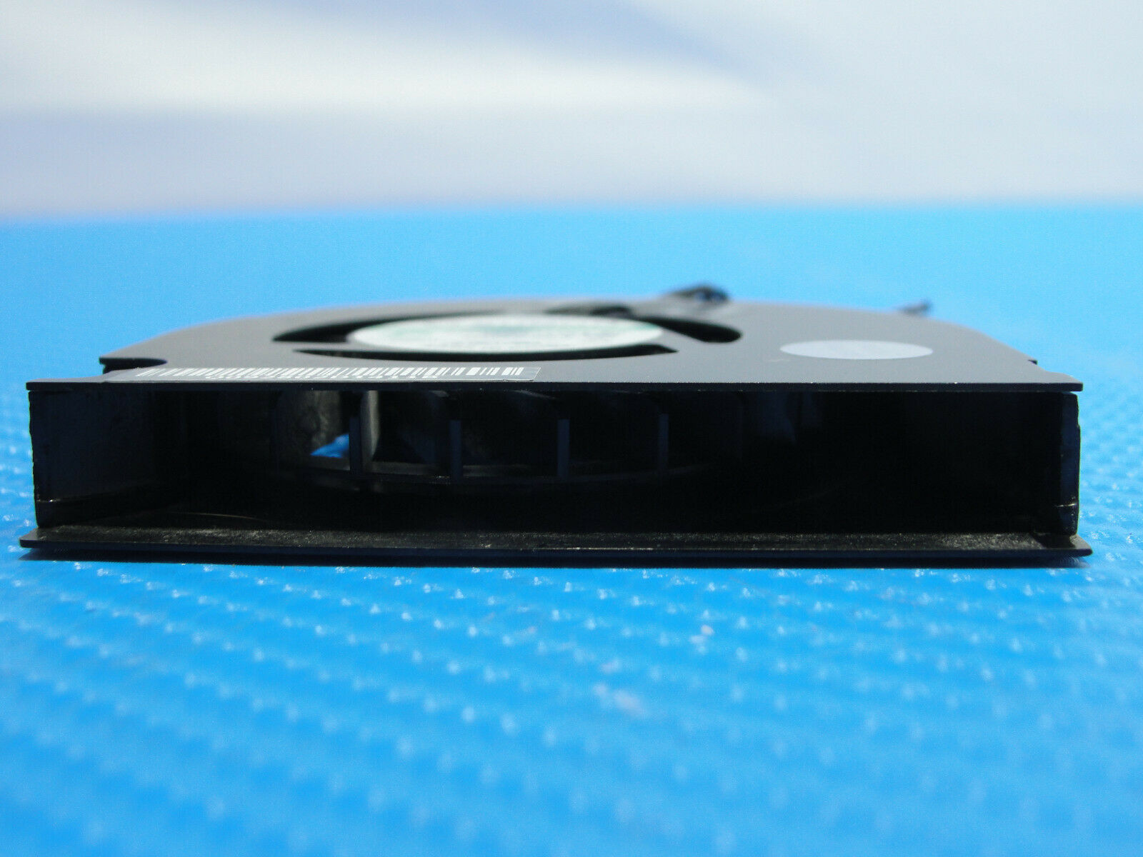 MacBook Pro A1278 13